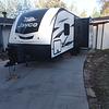 RV for Sale: 2016 WHITE HAWK 24RDB