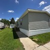 Mobile Home for Sale: 3 Bed 2 Bath 2010 Clayton