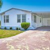 Mobile Home for Sale: Manufactured Home - Ranch,One Story,See Remarks,Manufactured Home, Fort Myers, FL
