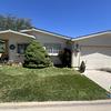 Mobile Home for Sale: 54 Cabernet | A Must See! PENDING!, Reno, NV