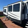RV for Sale: 2020 HIGHLANDER HF350H