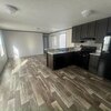 Mobile Home for Rent: Mobile Home, Residential - Madison, WI, Madison, WI