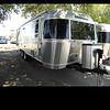 RV for Sale: 2013 INTERNATIONAL 25FB