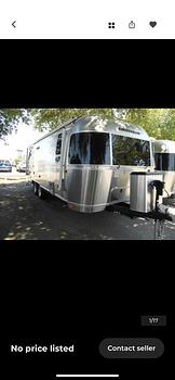 Thumbnail of RV