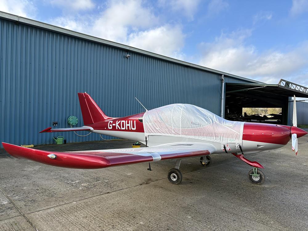 7a2b3a87-fa1f-11f0-9501-3c4abeda0cab