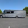 RV for Sale: 2021 DX3 37TS
