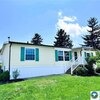 Mobile Home for Sale: Other,Manufactured Home, Manufactured Home - Upper Macungie Twp, PA, Upper Macungie Twp, PA