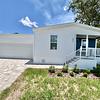 Mobile Home for Sale: 3 Bed, 2 Bath Home At Camelot Lakes Village, Sarasota, FL