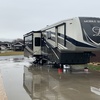 RV for Sale: 2022 MOBILE SUITES 44 SANTE FE