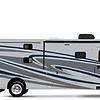 RV for Sale: 2017 VISTA LX 35B