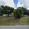 Mobile Home for Sale: 1998 Mobile Home