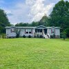 Mobile Home for Sale: Mobile/Manufactured, Manufactured - Knoxville, TN, Knoxville, TN
