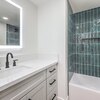 Mobile Home for Sale: One Story, Manufactured Home - Las Vegas, NV, Las Vegas, NV