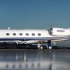 Aircraft for Sale: 2001 Gulfstream G-IVSP