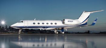 Thumbnail of aircraft