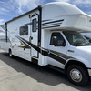 RV for Sale: 2018 ODYSSEY 29V