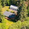 Mobile Home for Sale: 1 Story,Double Wide Manufactured - Manufactured Home on Real Property, Brush Prairie, WA