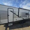 RV for Sale: 2021 DELLA TERRA M-271BH