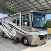 RV for Sale: 2011 VACATIONER 30SFS