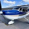 Aircraft for Sale: 2004 Cessna 182T Skylane