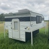 RV for Sale: 2023 COWBOY XL