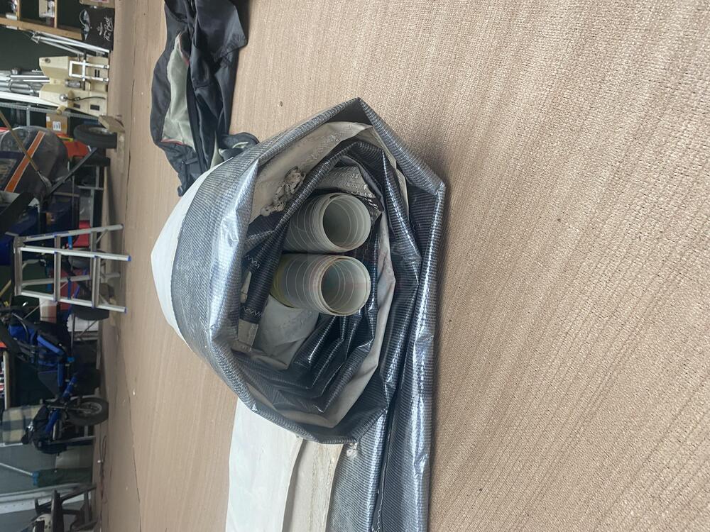 1f08da32-b3dc-11f0-87ea-b4e35605155b