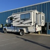 RV for Sale: 2025 MAMMOTH 11 6