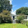 Mobile Home for Sale: Mobile Home