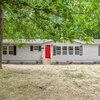 Mobile Home for Sale: Manufactured On Land, Ranch - Middlesex, NC, Middlesex, NC