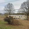 Mobile Home for Sale: 2 Bed 1 Bath 1981 Mobile Home