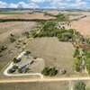 Mobile Home for Sale: Single Family - > 5 Ac., Modular - Hutchinson, KS, Hutchinson, KS