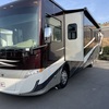 RV for Sale: 2021 ALLEGRO RED 38 KA