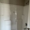 Mobile Home for Rent: Mobile Home, Mobile/Manufactured - Campbellsville, KY, Campbellsville, KY