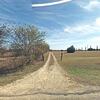Mobile Home for Sale: 1993 Mobile Home