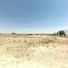 Mobile Home for Sale: 2020 Mobile Home