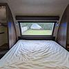 RV for Sale: 2018 WHITE HAWK 26RK