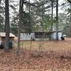 Photo of Mobile Home Lot