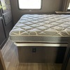 RV for Sale: 2017 Freedom Elite 29FE