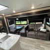 RV for Sale: 2022 JAY FLIGHT 33RBTS