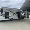RV for Sale: 2021 REDHAWK 26M