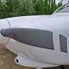 img074317112565.jpg