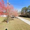 Mobile Home for Sale: 2 Bed 2 Bath 1986 Mobile Home