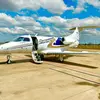 Aircraft for Sale: 2010 EMBRAER PHENOM 100