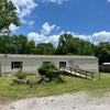 Mobile Home for Sale: MO, CARTERVILLE - 2017 THE STONE single section for sale., Carterville, MO