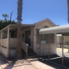 Mobile Home for Sale: 1 Bed 1 Bath 2000 Cavco