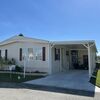 Mobile Home for Sale: 2 Bed 2 Bath 2005 Fleetwood