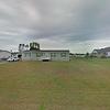 Mobile Home for Sale: 3 Bed 1 Bath 1997 Mobile Home