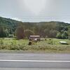 Mobile Home for Sale: Mobile Home