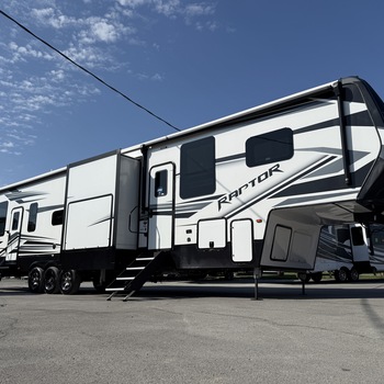 Thumbnail of RV