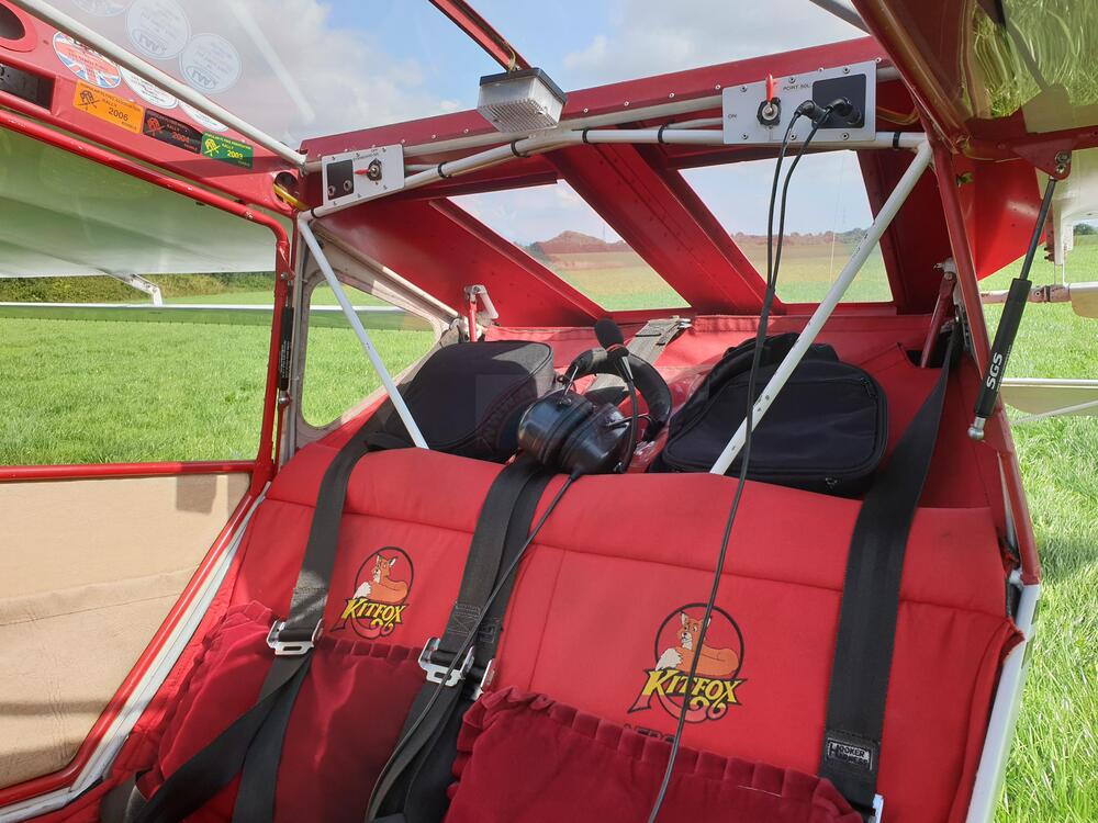 9f2183e3-85dd-11f0-87ea-b4e35605155b